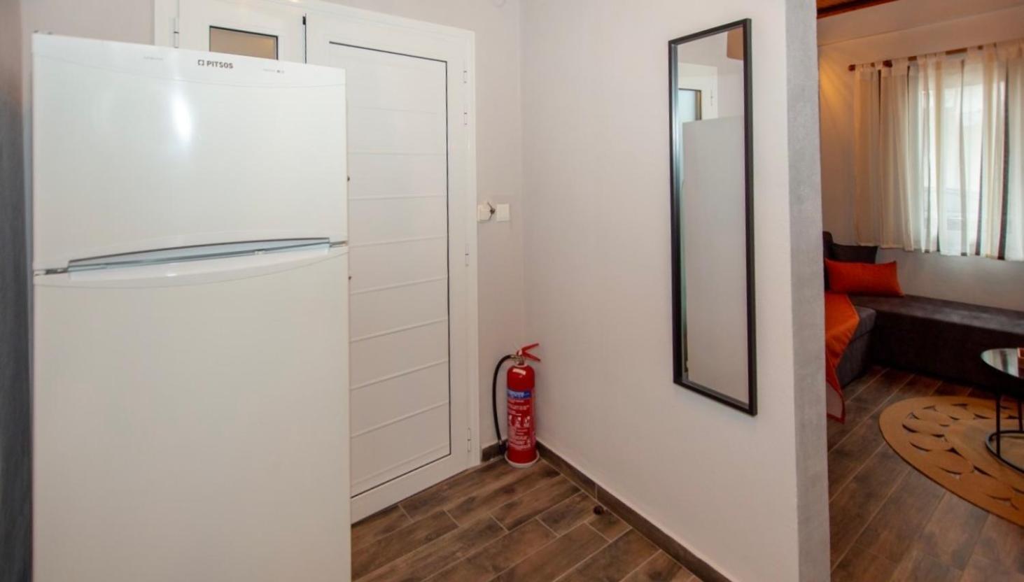אספרובלטה Lila'S Studios מראה חיצוני תמונה
